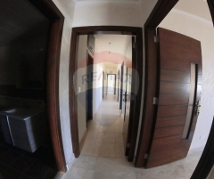 R9-2639 Apartment for Sale – Marmaroun, Tripoli