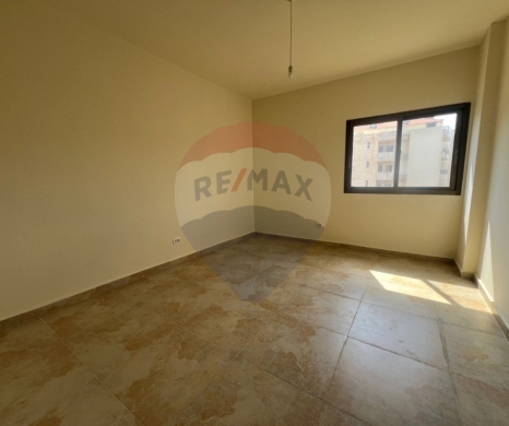 شقق للبيع في برصا - R9-2729 Stylish Living in Barsa , Koura - 165m²