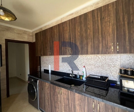 R9-2729 Stylish Living in Barsa , Koura – 165m² — 7