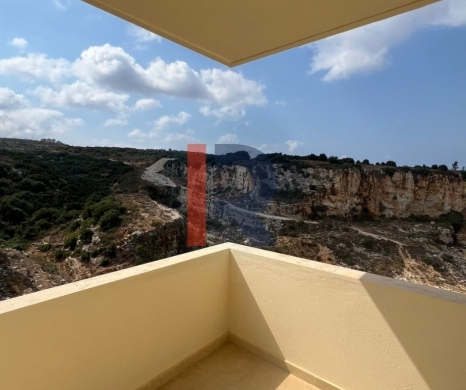 R9-2729 Stylish Living in Barsa , Koura – 165m² — 6