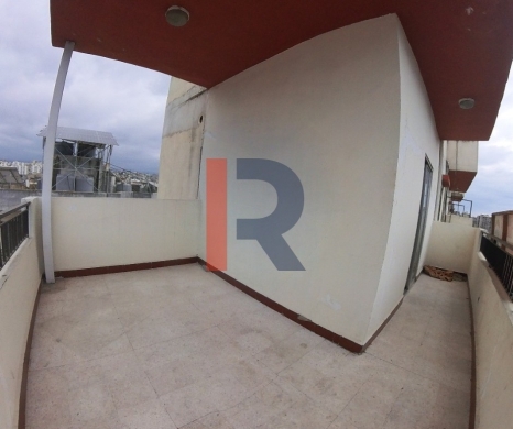 R9-2581 Apartment 200m for Sale in Zahriyeh – Tripoli — 7