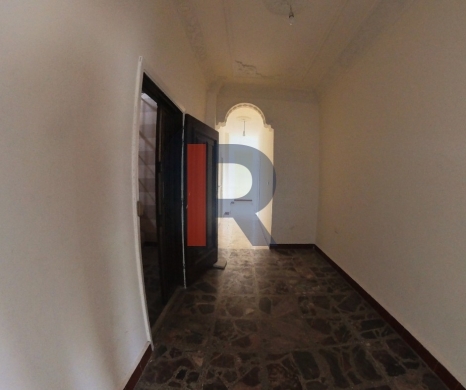 R9-2581 Apartment 200m for Sale in Zahriyeh – Tripoli — 5
