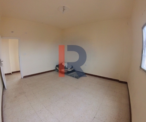 R9-2581 Apartment 200m for Sale in Zahriyeh – Tripoli — 3