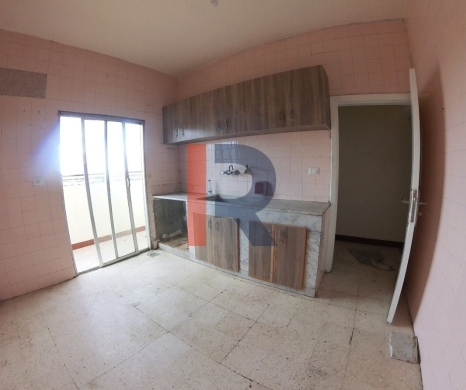 R9-2581 Apartment 200m for Sale in Zahriyeh – Tripoli