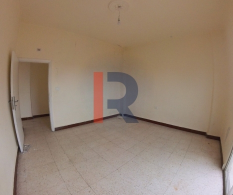 R9-2581 Apartment 200m for Sale in Zahriyeh – Tripoli — 4