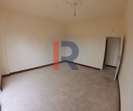 R9-2581 Apartment 200m for Sale in Zahriyeh – Tripoli — 2
