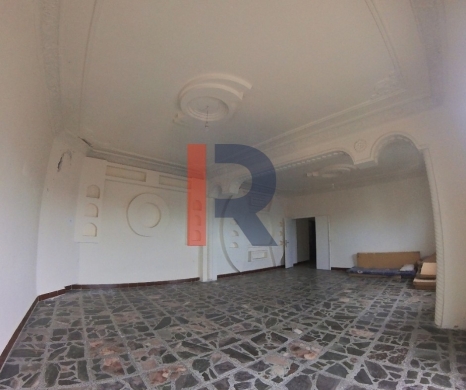 R9-2581 Apartment 200m for Sale in Zahriyeh – Tripoli — 6
