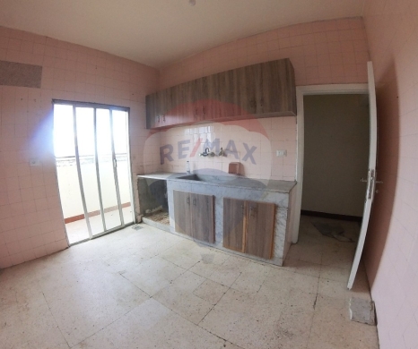 شقق للبيع في زهريه - R9-2581 Apartment 200m for Sale in Zahriyeh - Tripoli