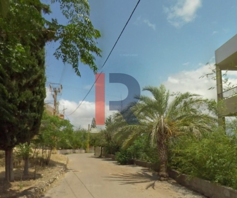 R9-2583 Land 904m for Sale in Btouratij – Koura — 3