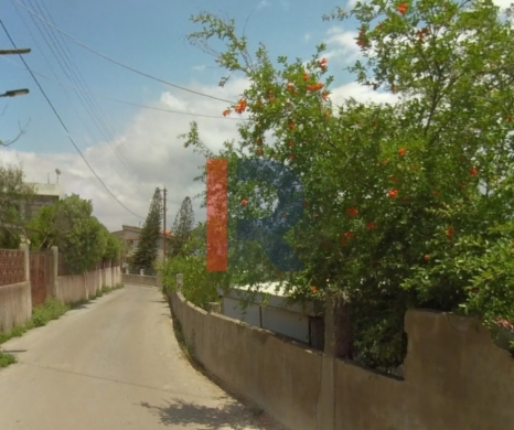 R9-2583 Land 904m for Sale in Btouratij – Koura — 2