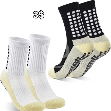 Other Goods in Aramoun - football online shop