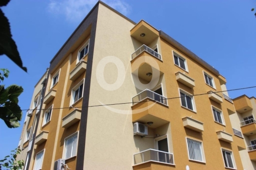 Apartments for sale in Sour - شقة للبيع منطقة العباسية - صور