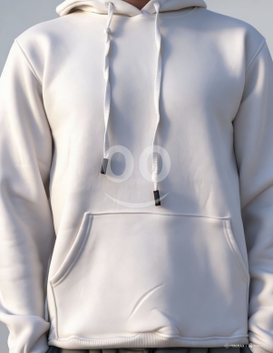 الملابس، الأحذية والزينة في حلبا - Hoodie