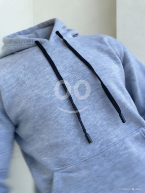 الملابس، الأحذية والزينة في حلبا - Hoodie