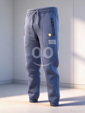 Vêtements, chaussures et accessoires dans Halba - pants