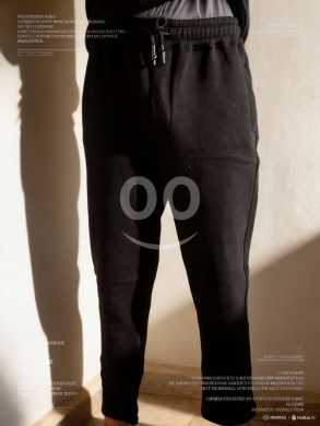 الملابس، الأحذية والزينة في حلبا - pants