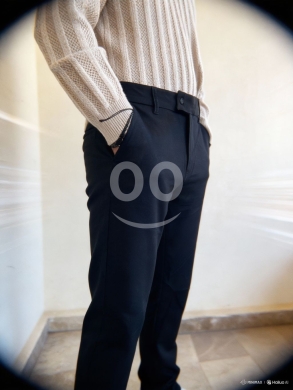 الملابس، الأحذية والزينة في حلبا - pants
