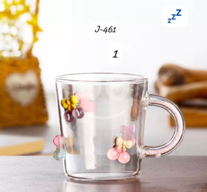Kitchen appliances in Loussiya - ماغ