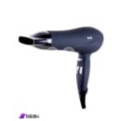 مجفف شعر تيستا احترافي 2200 واط لتجفيف سريع | Testa Professional Hair Dryer 2200W Fast Dr… — 2