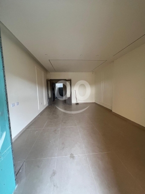 شقة سوبر ديلوكس للبيع النبطية زبدين عين الجمل | Super Deluxe Apartment Nabatieh Zebdine — 8