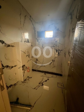 شقة سوبر ديلوكس للبيع النبطية زبدين عين الجمل | Super Deluxe Apartment Nabatieh Zebdine — 3