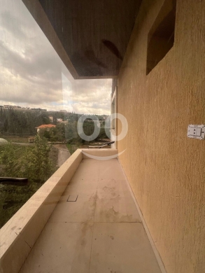 شقة سوبر ديلوكس للبيع النبطية زبدين عين الجمل | Super Deluxe Apartment Nabatieh Zebdine — 2