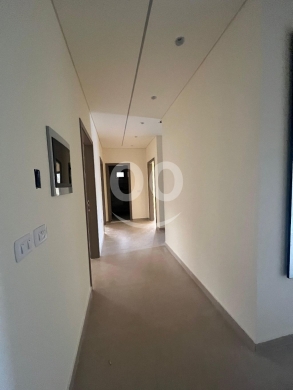 شقة سوبر ديلوكس للبيع النبطية زبدين عين الجمل | Super Deluxe Apartment Nabatieh Zebdine — 9