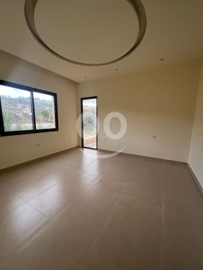 شقة سوبر ديلوكس للبيع النبطية زبدين عين الجمل | Super Deluxe Apartment Nabatieh Zebdine — 4