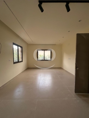 شقة سوبر ديلوكس للبيع النبطية زبدين عين الجمل | Super Deluxe Apartment Nabatieh Zebdine — 7