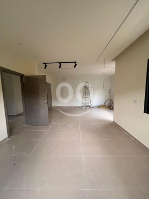شقة سوبر ديلوكس للبيع النبطية زبدين عين الجمل | Super Deluxe Apartment Nabatieh Zebdine — 6