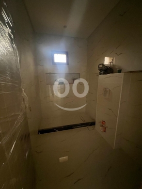 شقة سوبر ديلوكس للبيع النبطية زبدين عين الجمل | Super Deluxe Apartment Nabatieh Zebdine — 5