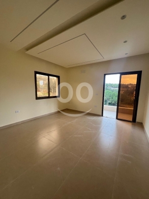 Apartments for sale in Zebdine - شقة سوبر ديلوكس للبيع النبطية زبدين عين الجمل | Super Deluxe Apartment Nabatieh Zebdine