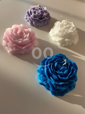 Souvenirs — 3