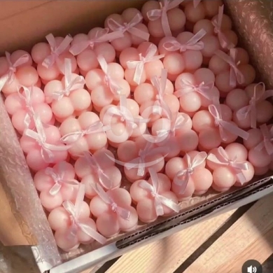 Produits pour bébés et enfants dans Tripoli - Souvenirs