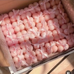 Souvenirs