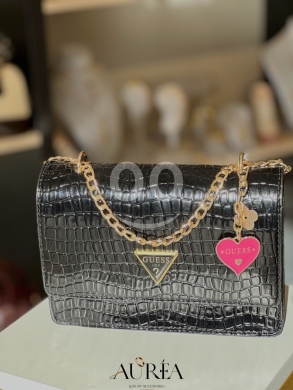 Bag — 2