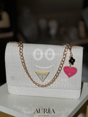 Bag — 3