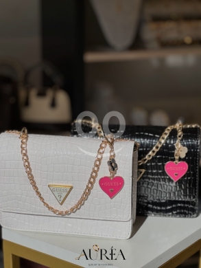 Vêtements, chaussures et accessoires dans  - Bag