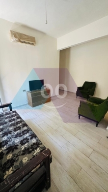 Apartments for sale in Achrafieh - 80m2 apartment-prime location-4sale in Achrafieh near Hospital RizkEZ21A64