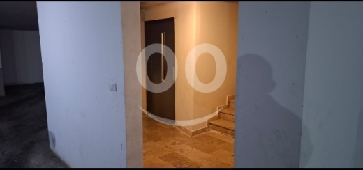 Apartments for rent in Sarba - شقة غير مفروشة للإيجار في صربا، طابق ٦، موقفين سيارة، ٤٥٠$ | Unfurnished 2BR Apartment for Rent