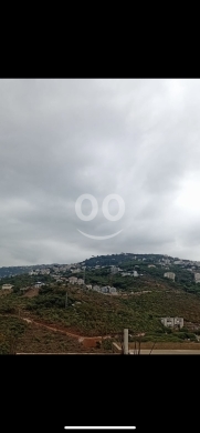 Commercials for sale in Loueizeh - فرصة استثمارية مبنى سكني للشراكة في بعبدا اللويزة