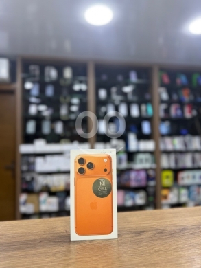 Mobile phones in Bourj Rahal - Hz Cell