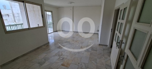 شقق للبيع في مدينة بيروت - Apartment for sale Beirut