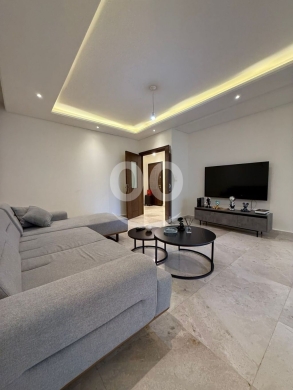 شقق للبيع في مدينة بيروت - Apartment for sale Ras Nabea