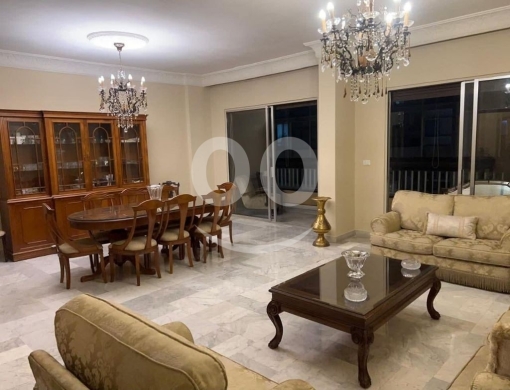 شقق للبيع في مدينة بيروت - Apartment for sale in Kraytem