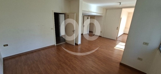 شقق للبيع في مدينة بيروت - Apartment for sale in Ain Tine