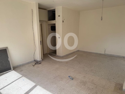 Commercials for sale in Aramoun - مستودع للبيع في دوحة عرمون