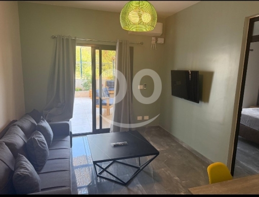 Apartments for rent in Jounieh - شقة مفروشة للإيجار في جونية، غرفة نوم واحدة، موقع استراتيجي | Furnished 1BR Apartment for Rent