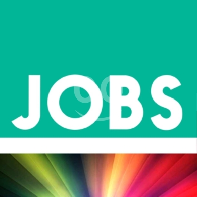 Jobs available in Dbayeh - Food Safety Officer