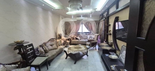 Apartments for sale dans Beyrouth - Apartment for sale in Karakol Druz